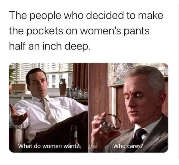 funnymemes547_040