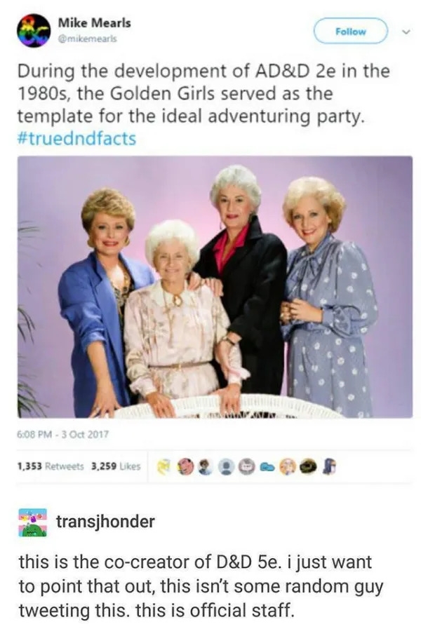 funnymemes548_002