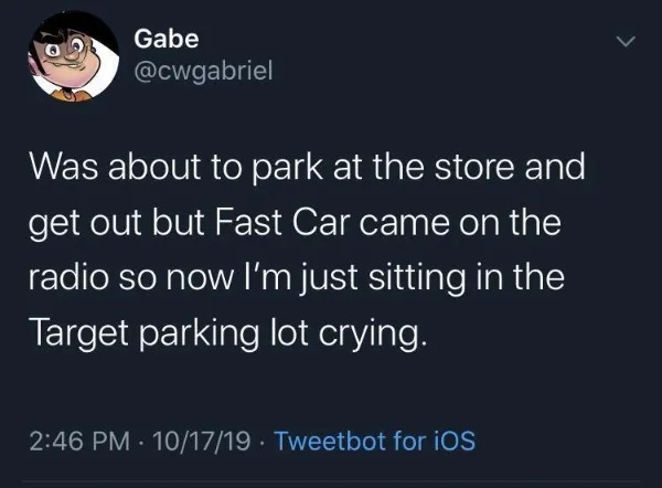 funnymemes548_003