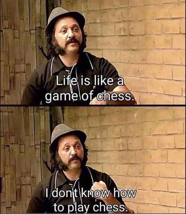 funnymemes548_005