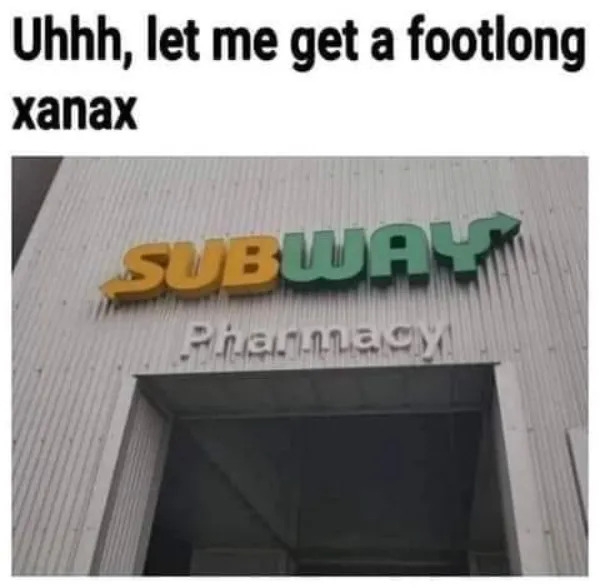 funnymemes548_007