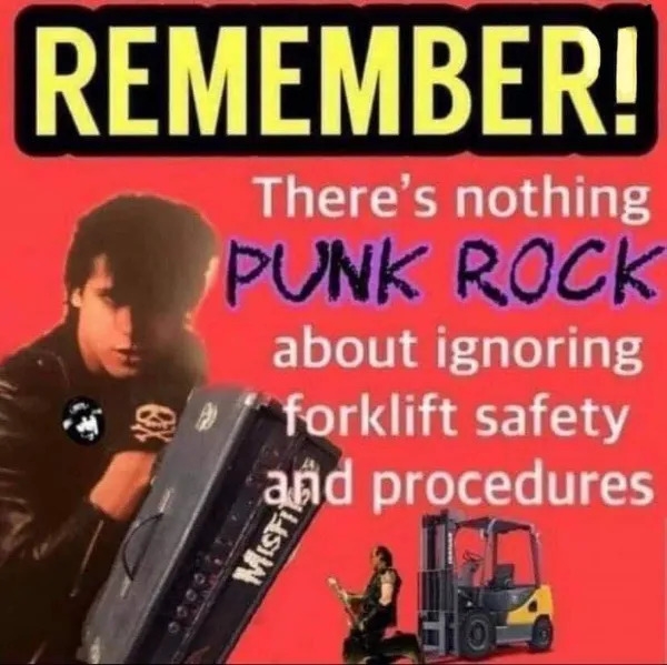 funnymemes548_008