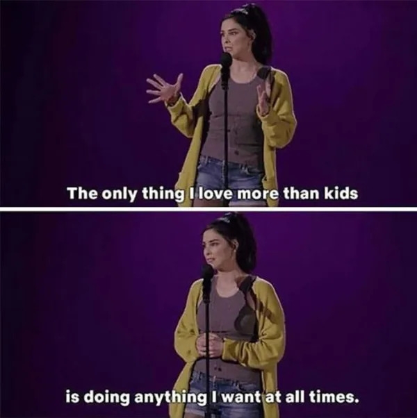 funnymemes548_009