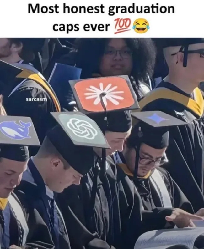 funnymemes548_010