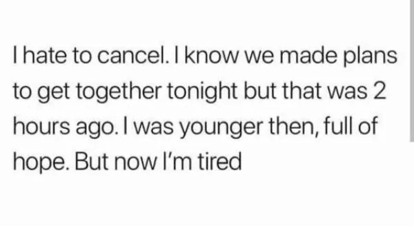 funnymemes548_012