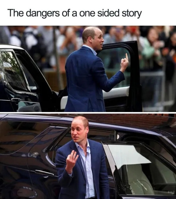 funnymemes548_013