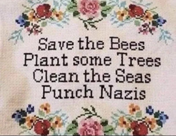 funnymemes548_014