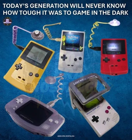 funnymemes548_015