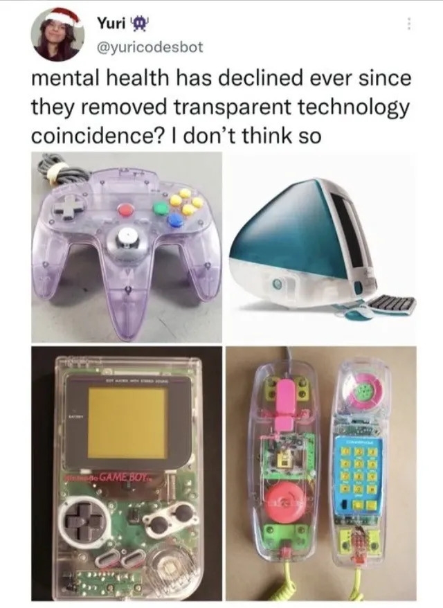 funnymemes548_016