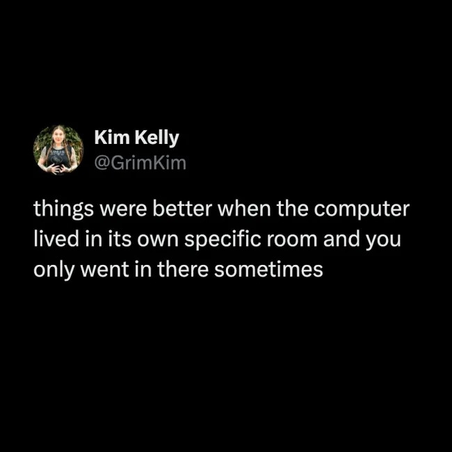 funnymemes548_017