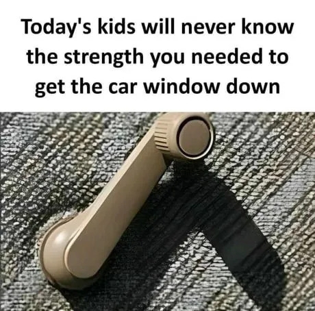 funnymemes548_018