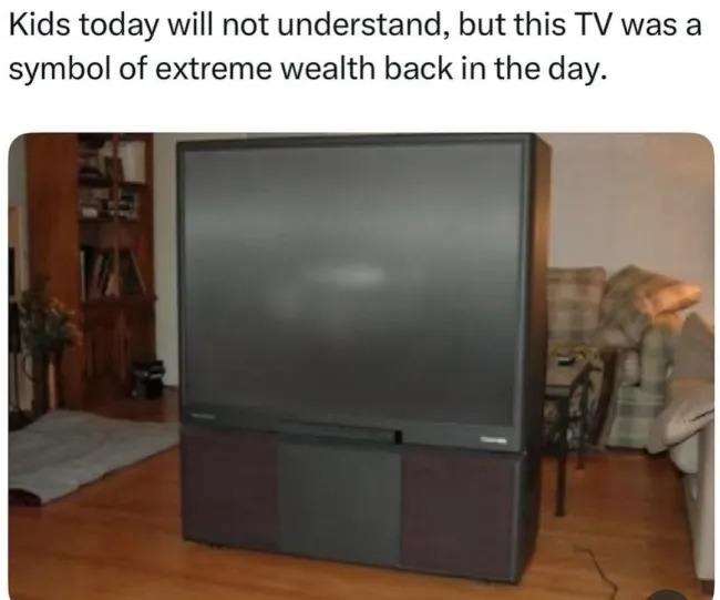 funnymemes548_020