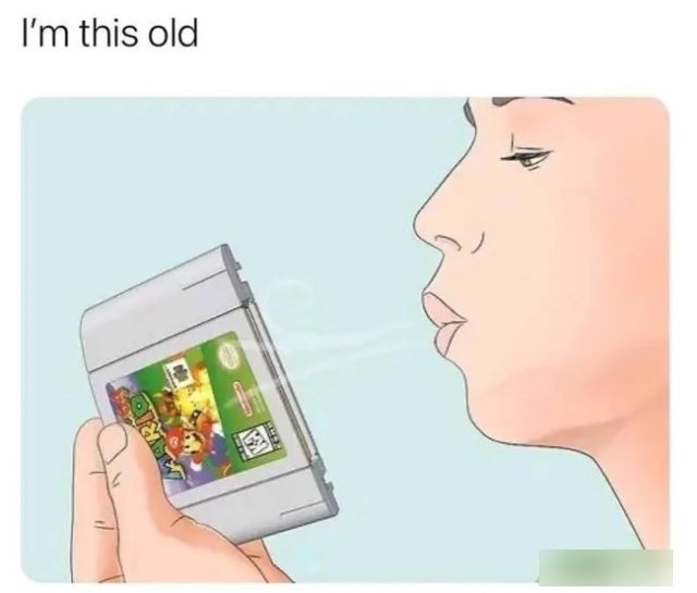 funnymemes548_021