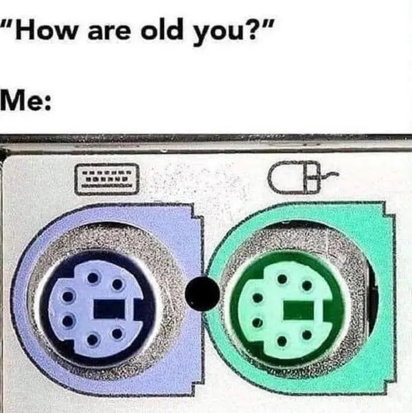 funnymemes548_022