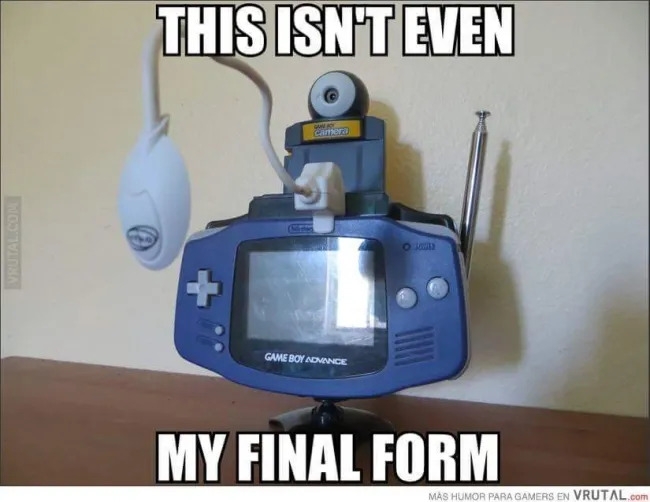 funnymemes548_023