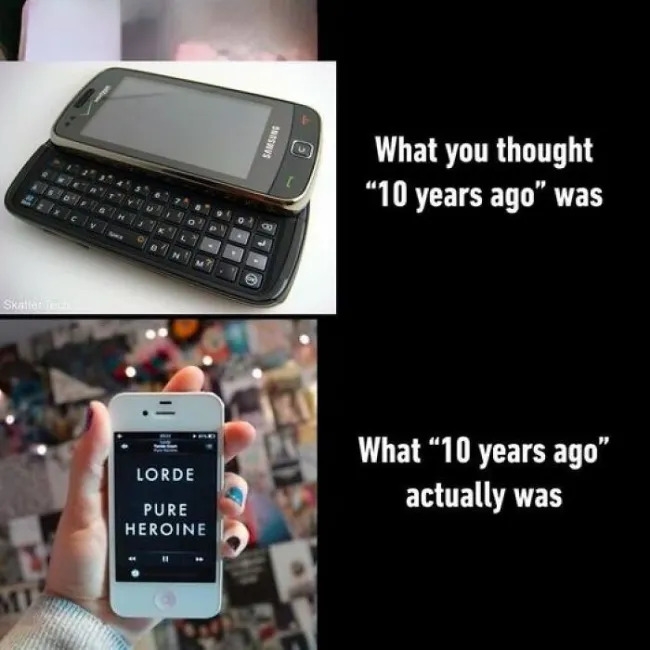 funnymemes548_024