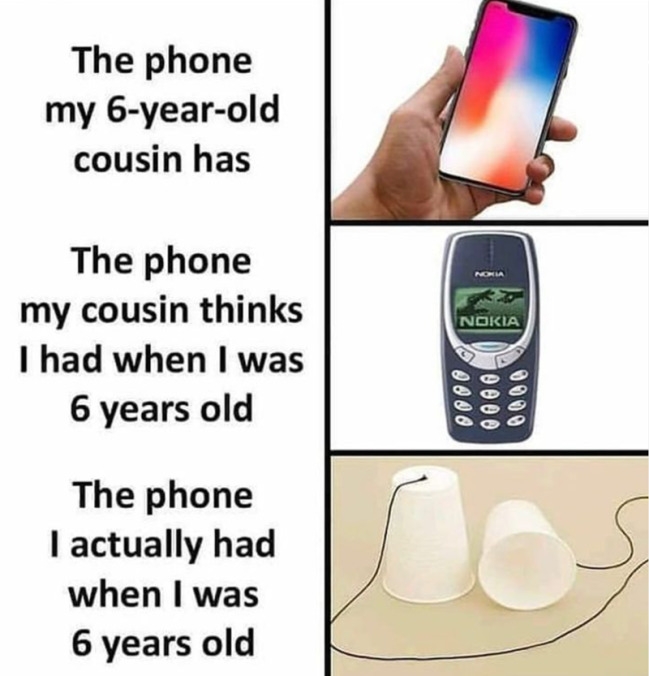 funnymemes548_025