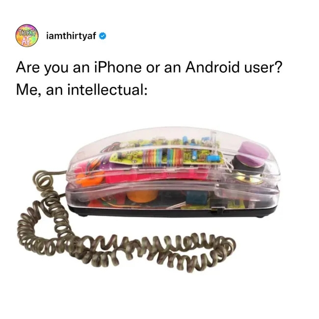 funnymemes548_026