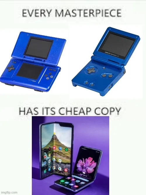 funnymemes548_027