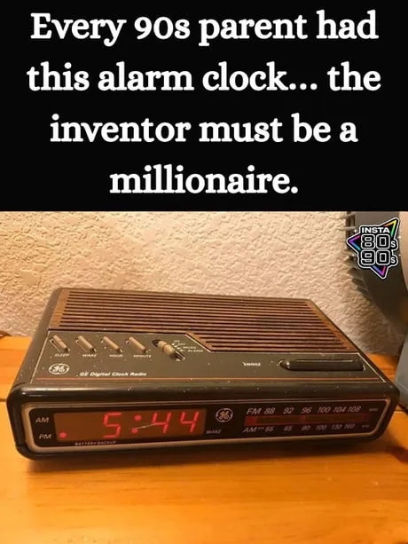 funnymemes548_028