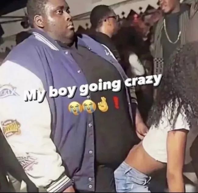 funnymemes548_030