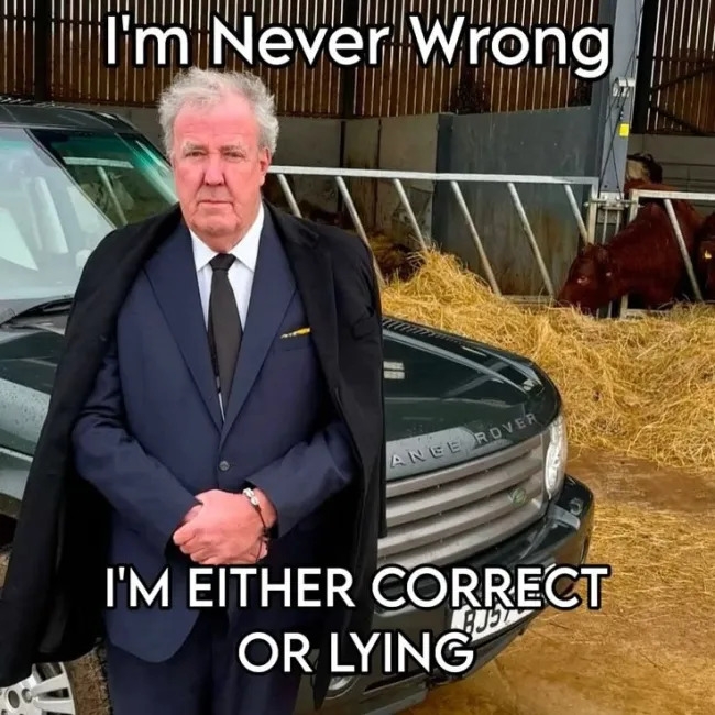 funnymemes548_032