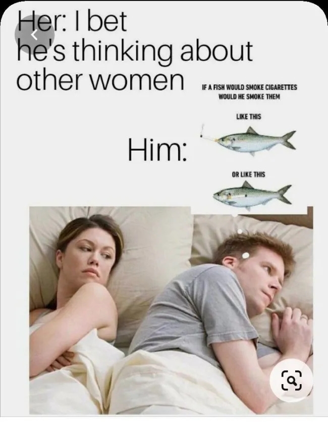 funnymemes548_036