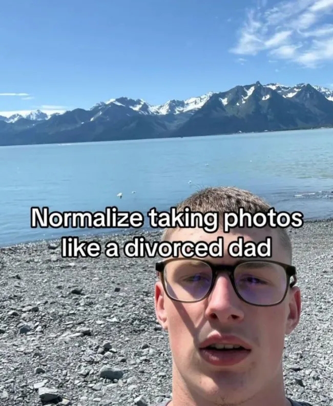 funnymemes548_037