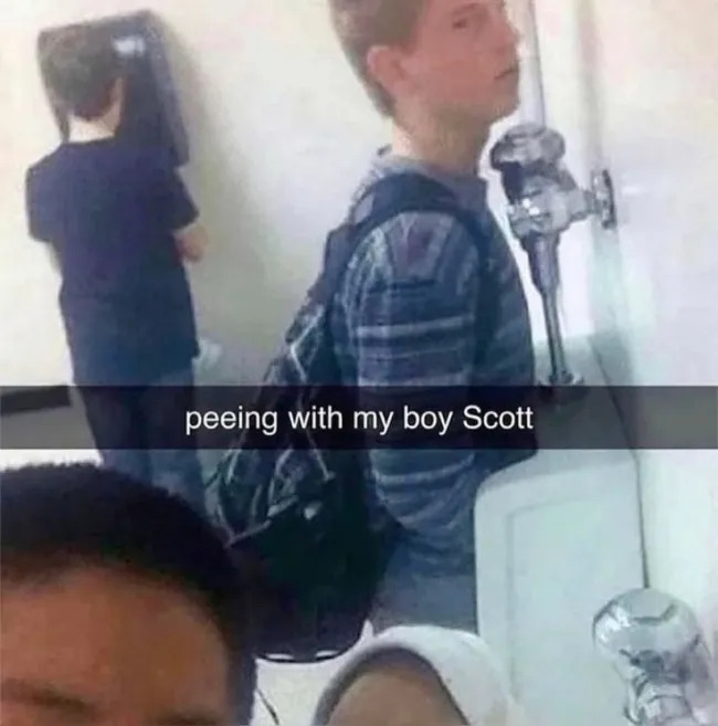 funnymemes548_040