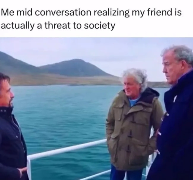 funnymemes549_001