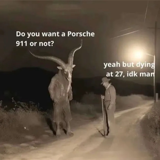 funnymemes549_002