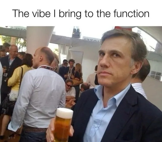 funnymemes549_003