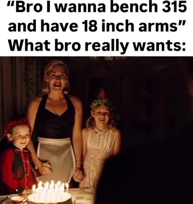 funnymemes549_004