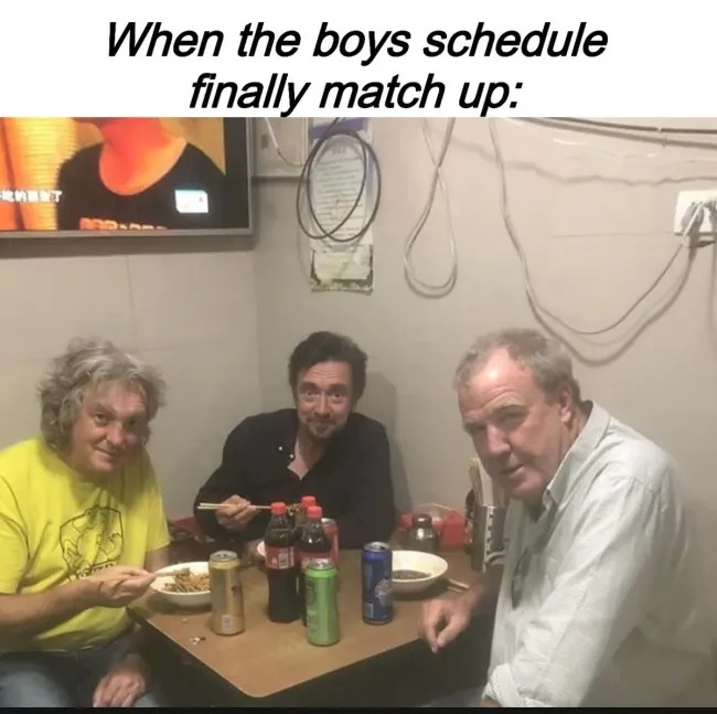 funnymemes549_005