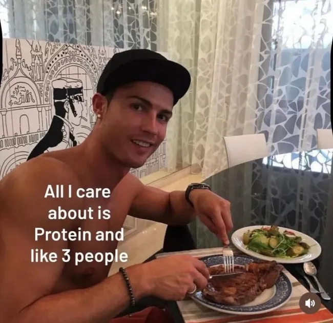 funnymemes549_007
