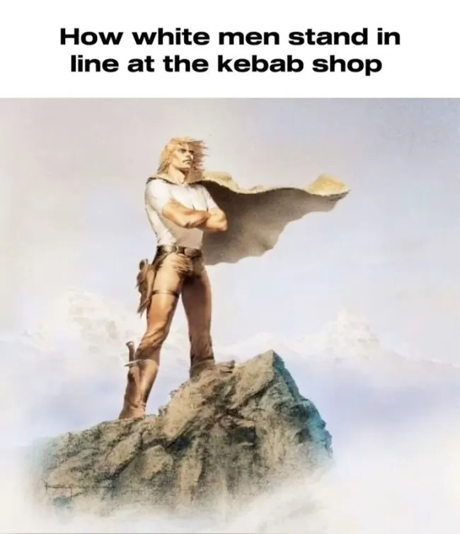 funnymemes549_008