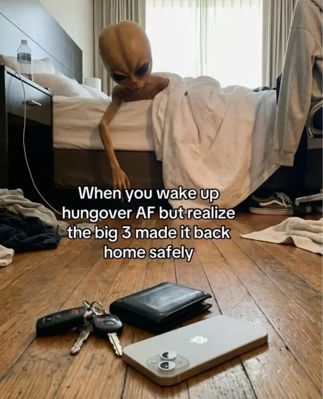 funnymemes549_009