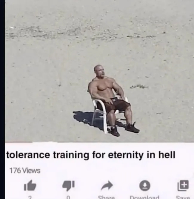 funnymemes549_010