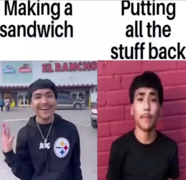 funnymemes549_011