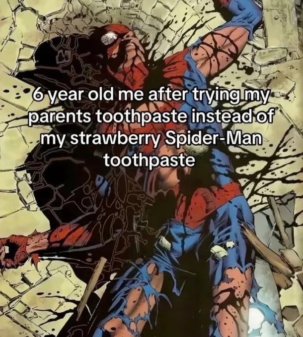 funnymemes549_015
