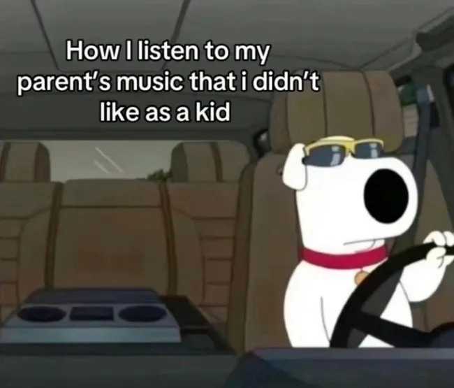 funnymemes549_017