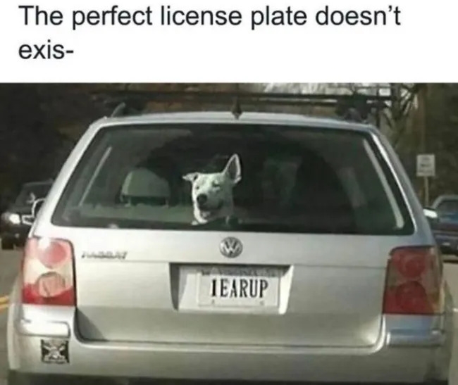 funnymemes549_018