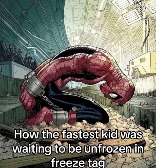 funnymemes549_020