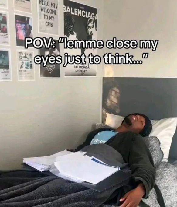 funnymemes549_022