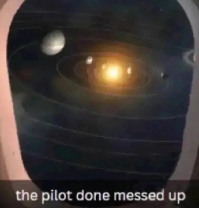 funnymemes549_023