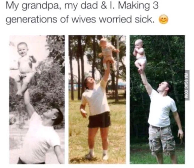 funnymemes549_024