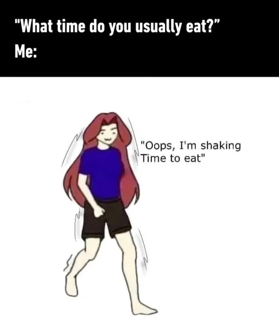 funnymemes549_026