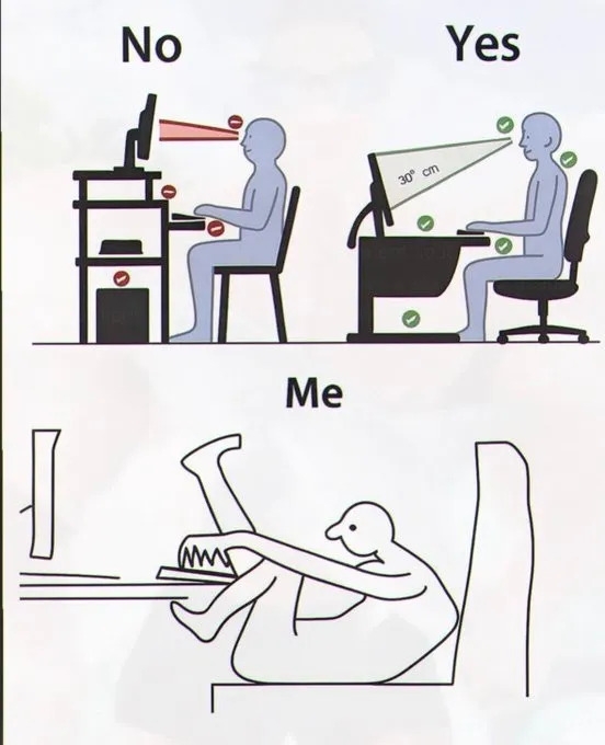 funnymemes549_027