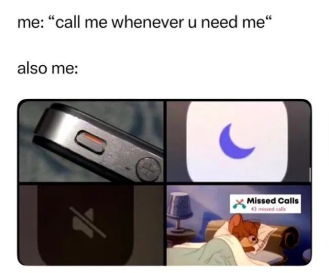 funnymemes549_028
