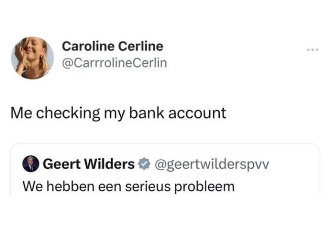 funnymemes549_030